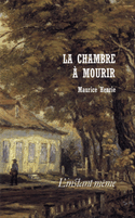 Chambre à mourir (La)